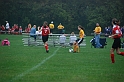 LYSA 2009 Fall Game 6_077